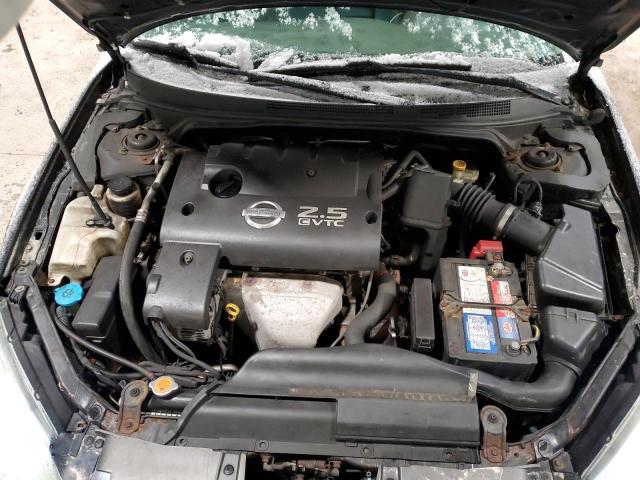 Photo 10 VIN: 1N4AL11D96C126437 - NISSAN ALTIMA 