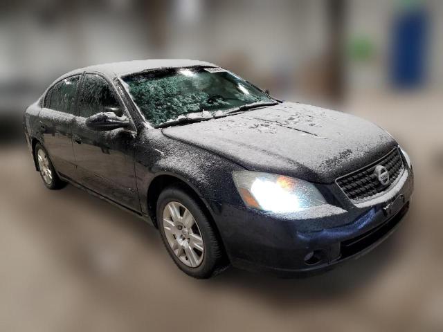 Photo 3 VIN: 1N4AL11D96C126437 - NISSAN ALTIMA 