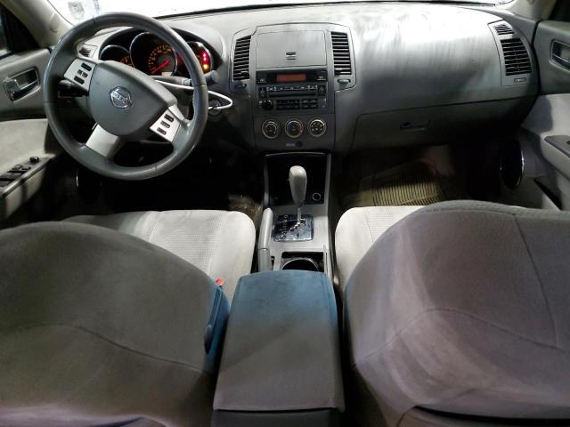 Photo 7 VIN: 1N4AL11D96C126437 - NISSAN ALTIMA 