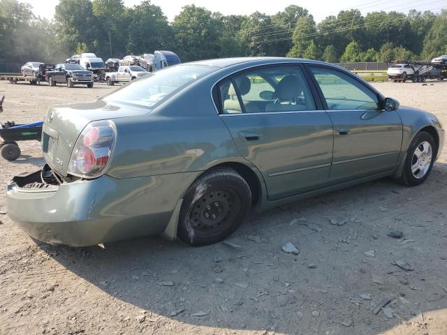 Photo 2 VIN: 1N4AL11D96C126910 - NISSAN ALTIMA S 