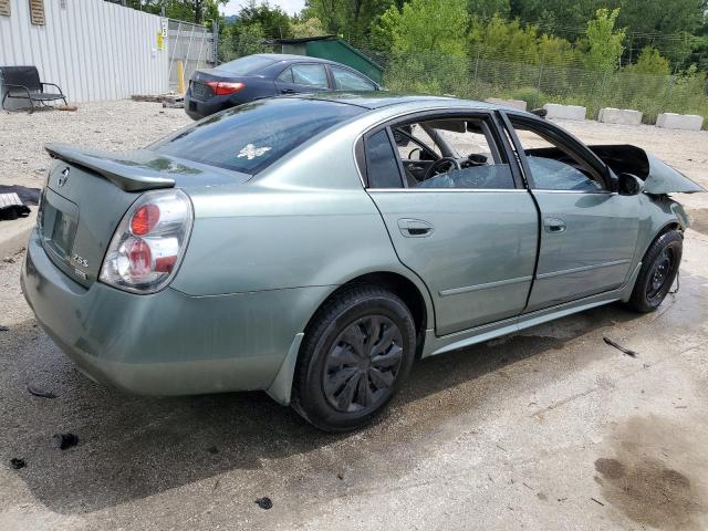 Photo 2 VIN: 1N4AL11D96C127894 - NISSAN ALTIMA 