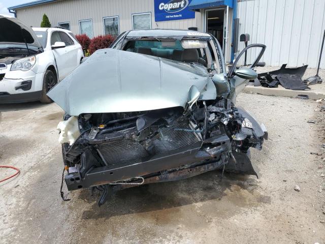 Photo 4 VIN: 1N4AL11D96C127894 - NISSAN ALTIMA 