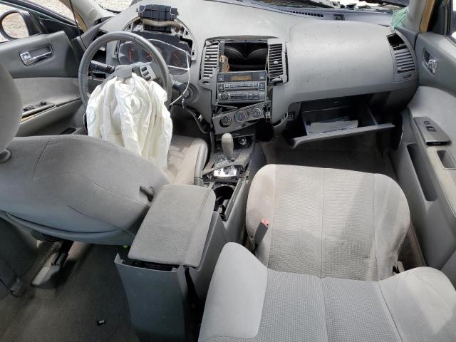 Photo 7 VIN: 1N4AL11D96C127894 - NISSAN ALTIMA 