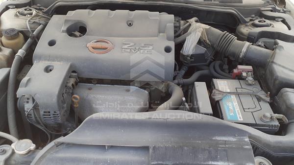 Photo 25 VIN: 1N4AL11D96C130147 - NISSAN ALTIMA 