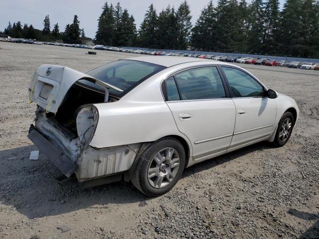 Photo 2 VIN: 1N4AL11D96C160412 - NISSAN ALTIMA 