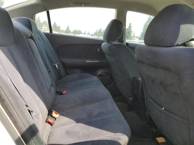 Photo 9 VIN: 1N4AL11D96C160412 - NISSAN ALTIMA 