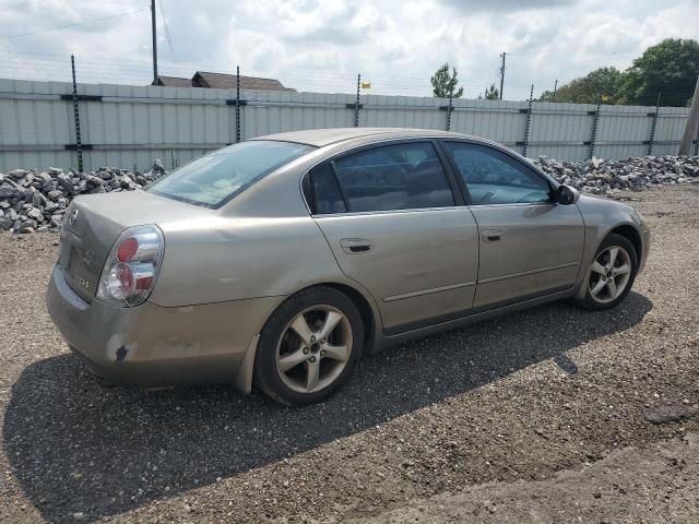 Photo 2 VIN: 1N4AL11D96C178411 - NISSAN ALTIMA S 