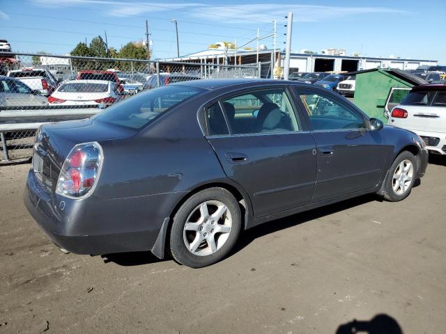 Photo 2 VIN: 1N4AL11D96C180059 - NISSAN ALTIMA S 