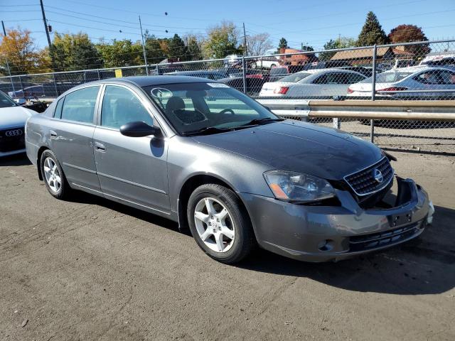 Photo 3 VIN: 1N4AL11D96C180059 - NISSAN ALTIMA S 