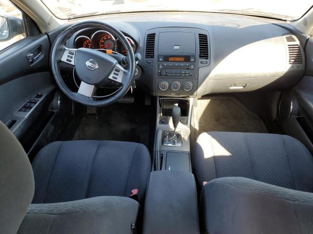 Photo 7 VIN: 1N4AL11D96C180059 - NISSAN ALTIMA S 