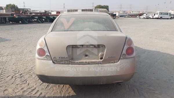 Photo 7 VIN: 1N4AL11D96C182653 - NISSAN ALTIMA 