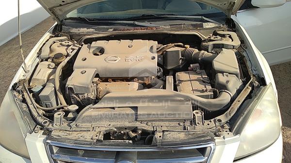 Photo 25 VIN: 1N4AL11D96C190932 - NISSAN ALTIMA 