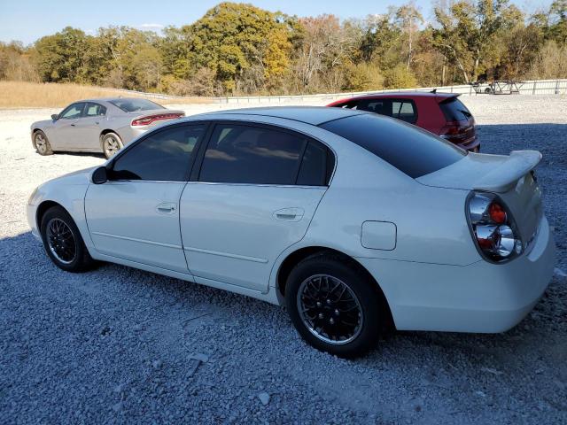 Photo 1 VIN: 1N4AL11D96C206434 - NISSAN ALTIMA 