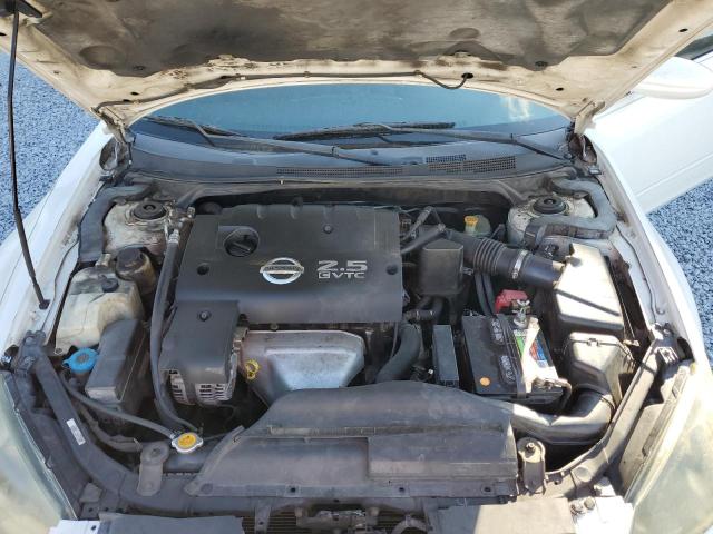 Photo 10 VIN: 1N4AL11D96C206434 - NISSAN ALTIMA 