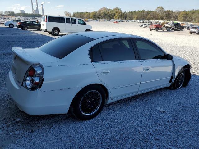 Photo 2 VIN: 1N4AL11D96C206434 - NISSAN ALTIMA 