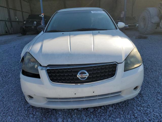 Photo 4 VIN: 1N4AL11D96C206434 - NISSAN ALTIMA 