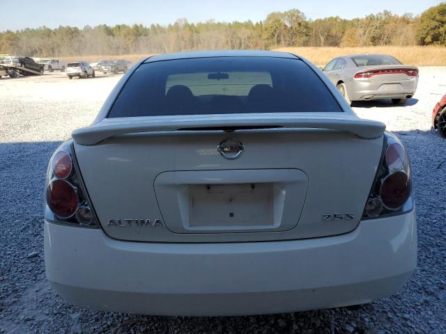 Photo 5 VIN: 1N4AL11D96C206434 - NISSAN ALTIMA 