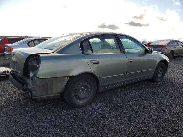 Photo 2 VIN: 1N4AL11D96C207938 - NISSAN ALTIMA 25S 