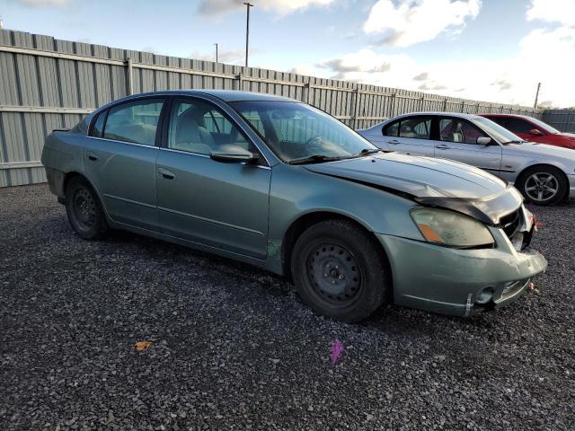 Photo 3 VIN: 1N4AL11D96C207938 - NISSAN ALTIMA 25S 