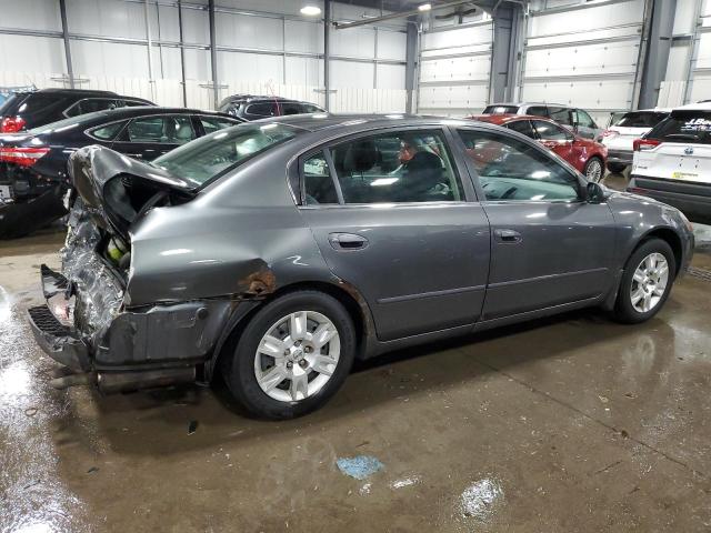 Photo 2 VIN: 1N4AL11D96C215229 - NISSAN ALTIMA 