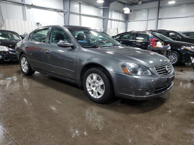 Photo 3 VIN: 1N4AL11D96C215229 - NISSAN ALTIMA 