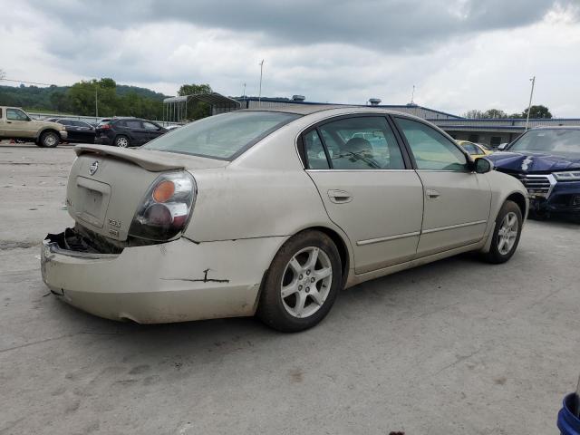 Photo 2 VIN: 1N4AL11D96C234718 - NISSAN ALTIMA S 