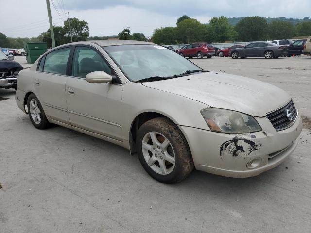 Photo 3 VIN: 1N4AL11D96C234718 - NISSAN ALTIMA S 