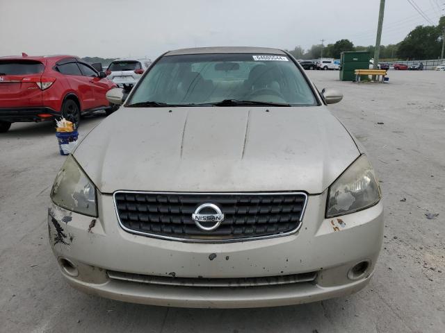 Photo 4 VIN: 1N4AL11D96C234718 - NISSAN ALTIMA S 