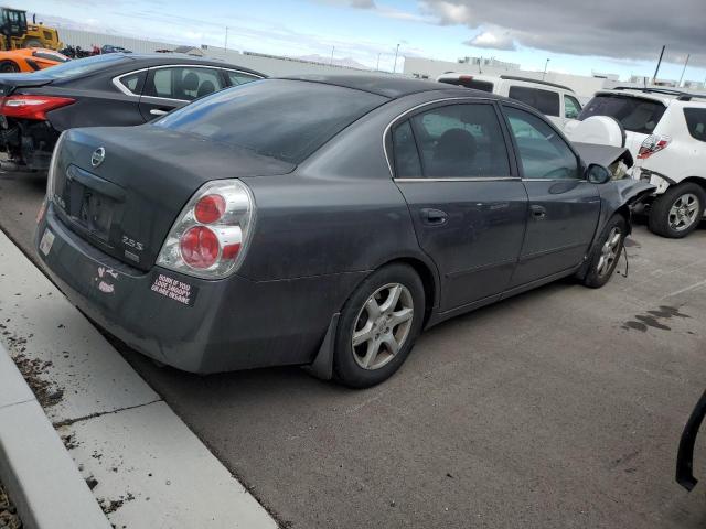 Photo 2 VIN: 1N4AL11D96C241717 - NISSAN ALTIMA S 