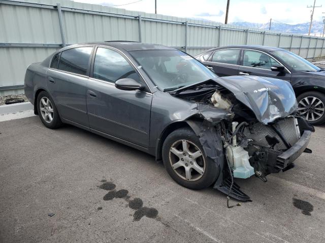 Photo 3 VIN: 1N4AL11D96C241717 - NISSAN ALTIMA S 