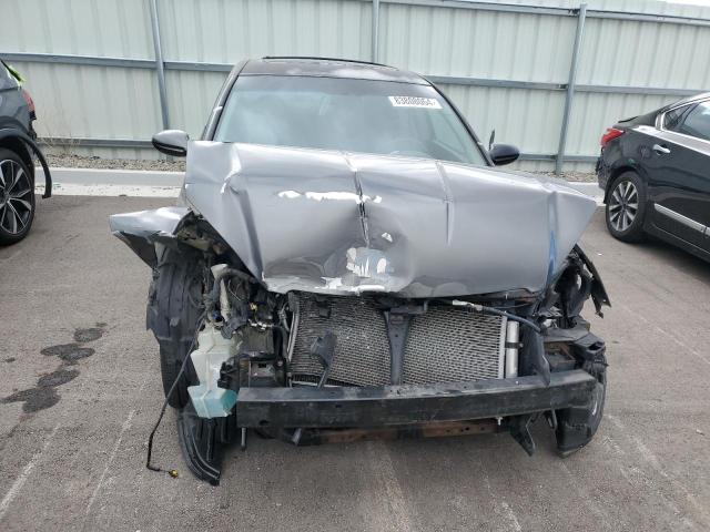 Photo 4 VIN: 1N4AL11D96C241717 - NISSAN ALTIMA S 