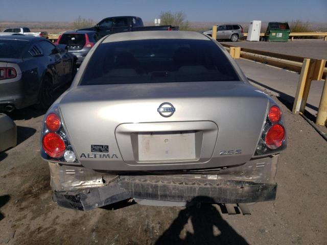 Photo 5 VIN: 1N4AL11D96C254838 - NISSAN ALTIMA 