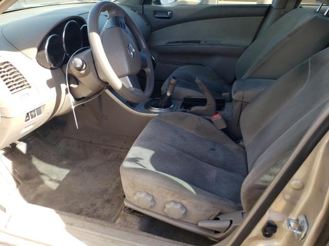 Photo 6 VIN: 1N4AL11D96C254838 - NISSAN ALTIMA 