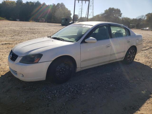 Photo 0 VIN: 1N4AL11D96C264866 - NISSAN ALTIMA S 