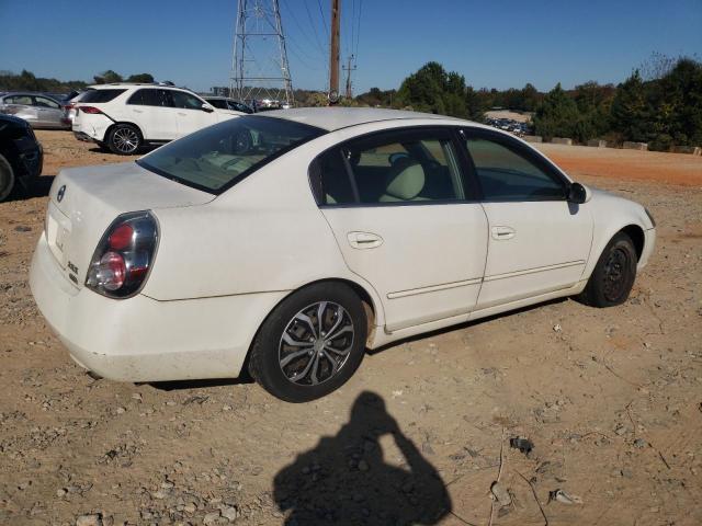 Photo 2 VIN: 1N4AL11D96C264866 - NISSAN ALTIMA S 