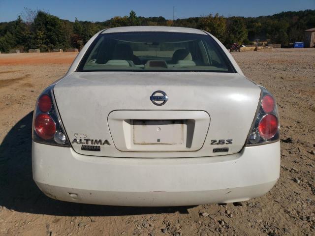 Photo 5 VIN: 1N4AL11D96C264866 - NISSAN ALTIMA S 