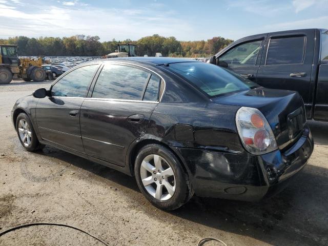 Photo 1 VIN: 1N4AL11D96C266147 - NISSAN ALTIMA 