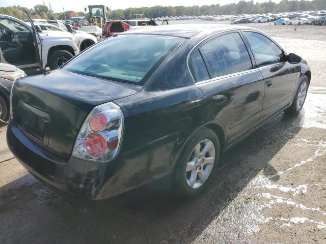 Photo 2 VIN: 1N4AL11D96C266147 - NISSAN ALTIMA 