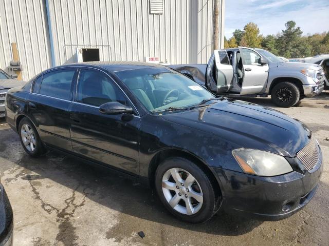 Photo 3 VIN: 1N4AL11D96C266147 - NISSAN ALTIMA 