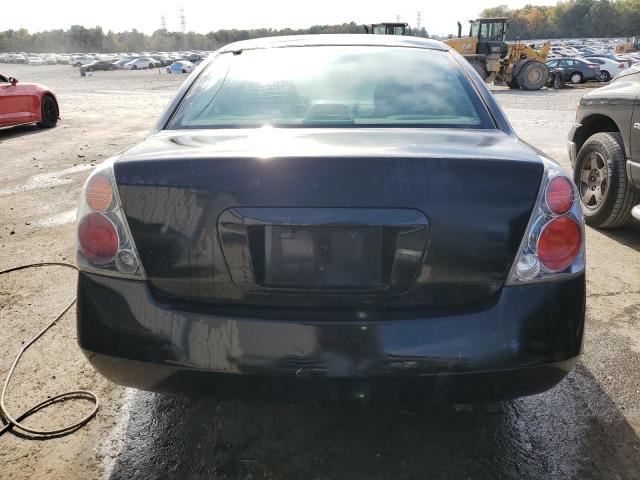 Photo 5 VIN: 1N4AL11D96C266147 - NISSAN ALTIMA 