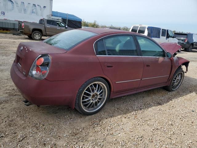 Photo 2 VIN: 1N4AL11D96N300401 - NISSAN ALTIMA 