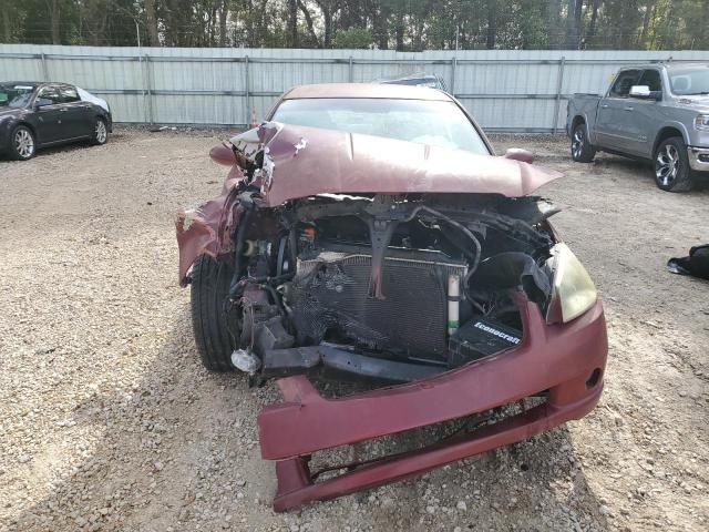 Photo 4 VIN: 1N4AL11D96N300401 - NISSAN ALTIMA 