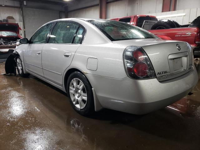 Photo 1 VIN: 1N4AL11D96N314038 - NISSAN ALTIMA 