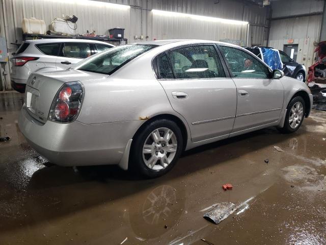 Photo 2 VIN: 1N4AL11D96N314038 - NISSAN ALTIMA 