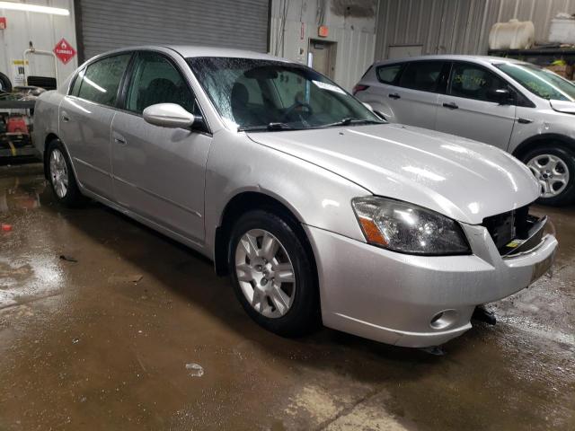 Photo 3 VIN: 1N4AL11D96N314038 - NISSAN ALTIMA 