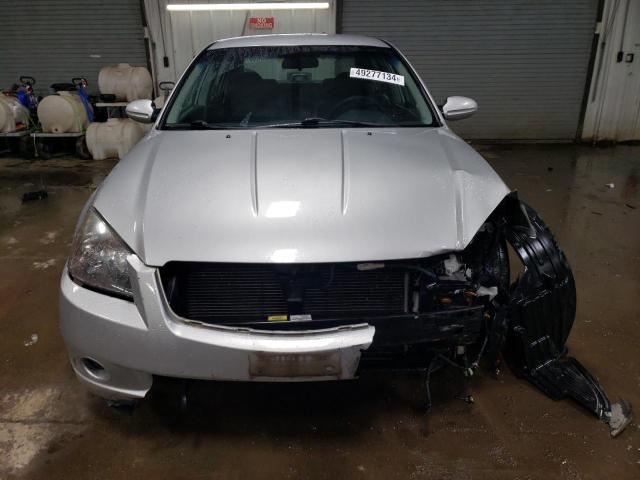 Photo 4 VIN: 1N4AL11D96N314038 - NISSAN ALTIMA 