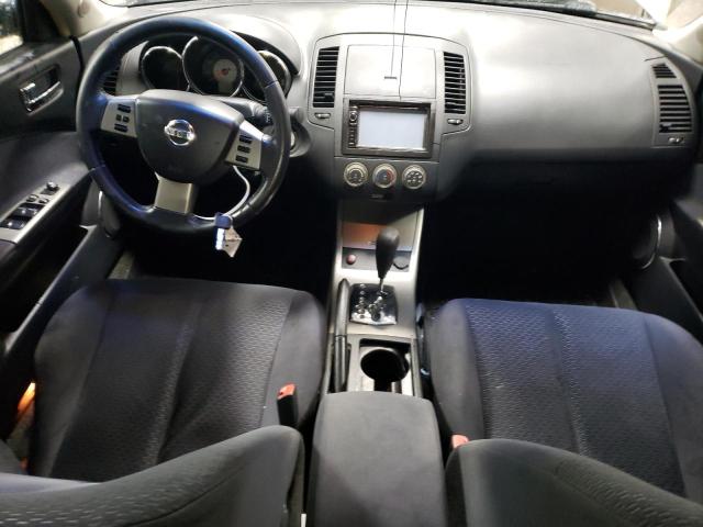 Photo 7 VIN: 1N4AL11D96N314038 - NISSAN ALTIMA 