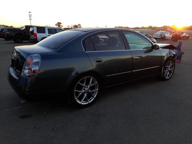 Photo 2 VIN: 1N4AL11D96N314685 - NISSAN ALTIMA 