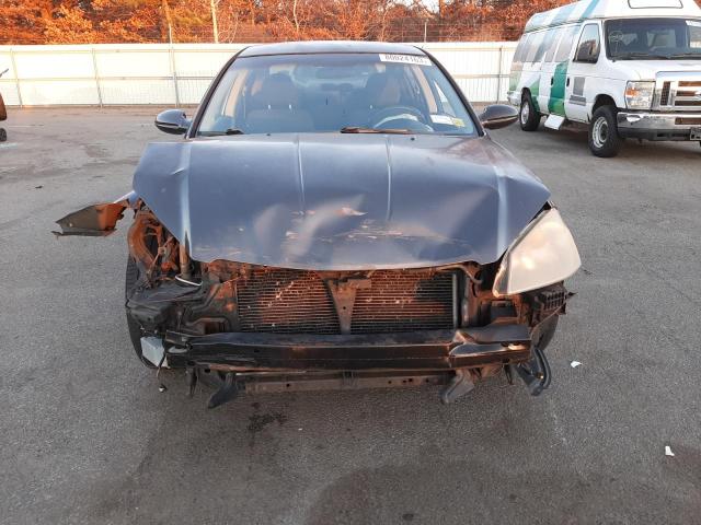 Photo 4 VIN: 1N4AL11D96N314685 - NISSAN ALTIMA 