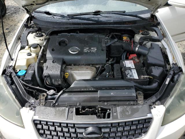 Photo 10 VIN: 1N4AL11D96N315318 - NISSAN ALTIMA 